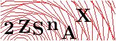 Captcha image: type the characters shown