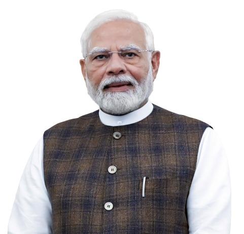 Prime Minister of India